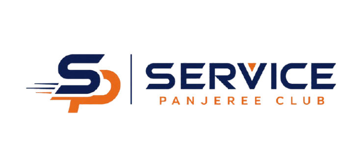Service Panjeree Club